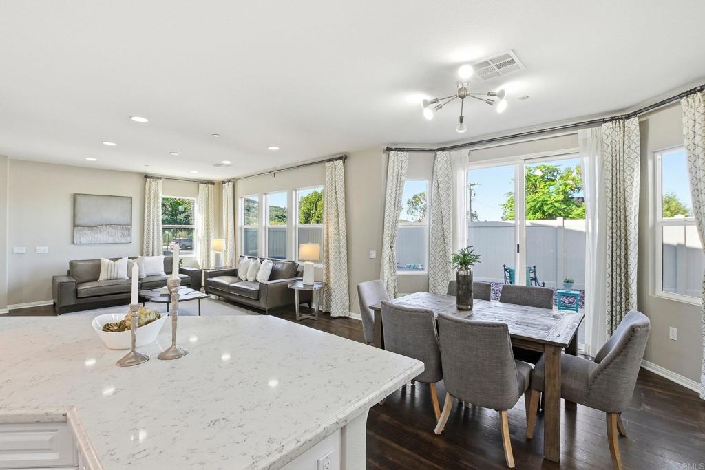 13310 Cuyamaca Vista Drive