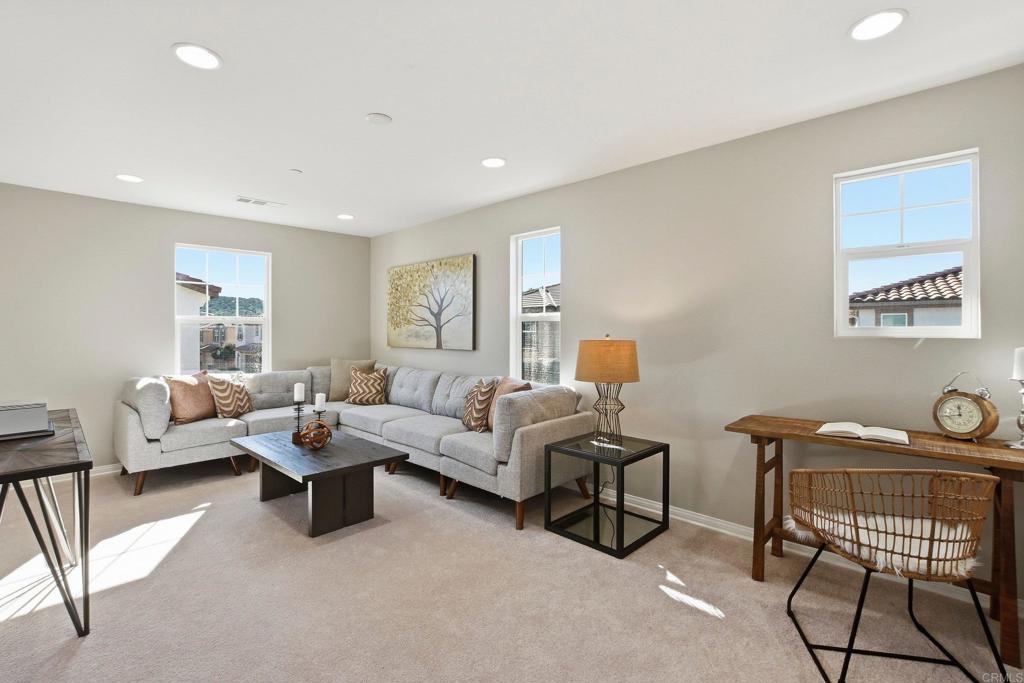 13310 Cuyamaca Vista Drive