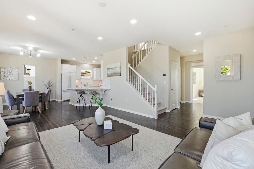 13310 Cuyamaca Vista Drive