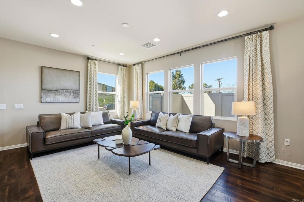 13310 Cuyamaca Vista Drive