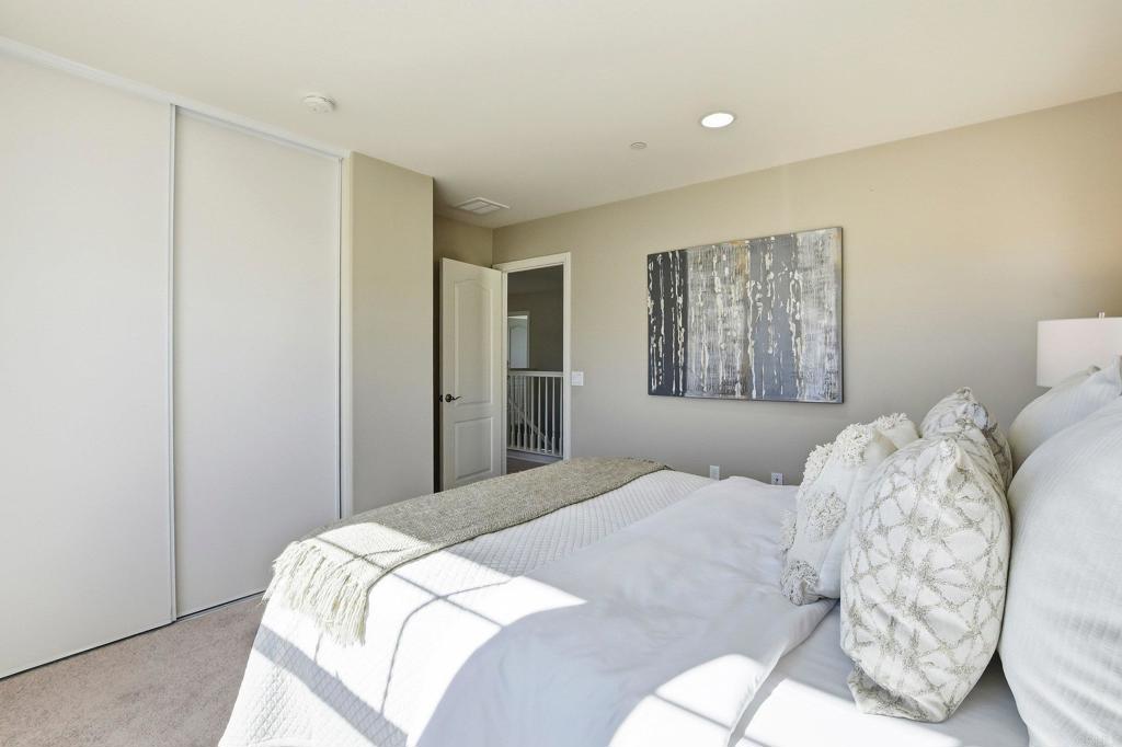 13310 Cuyamaca Vista Drive