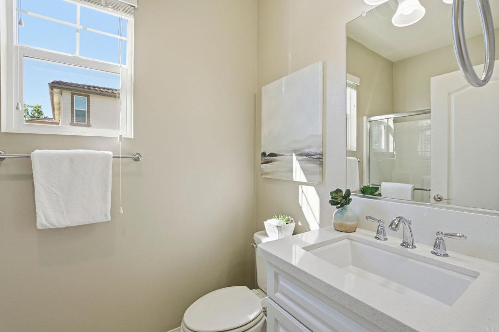 13310 Cuyamaca Vista Drive