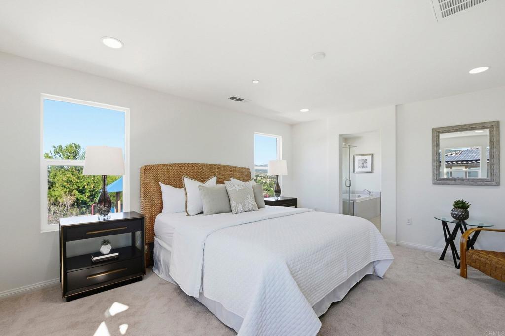 13310 Cuyamaca Vista Drive