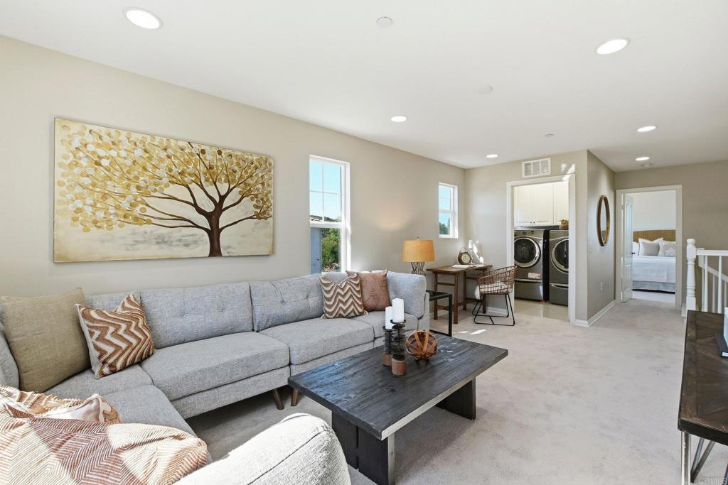 13310 Cuyamaca Vista Drive