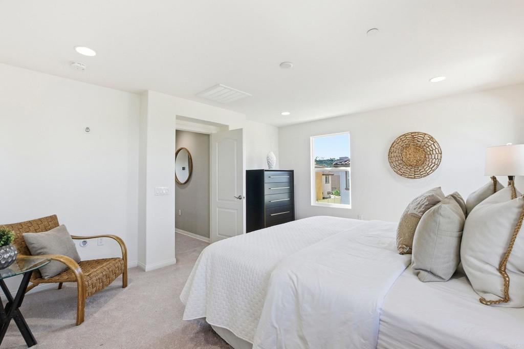 13310 Cuyamaca Vista Drive