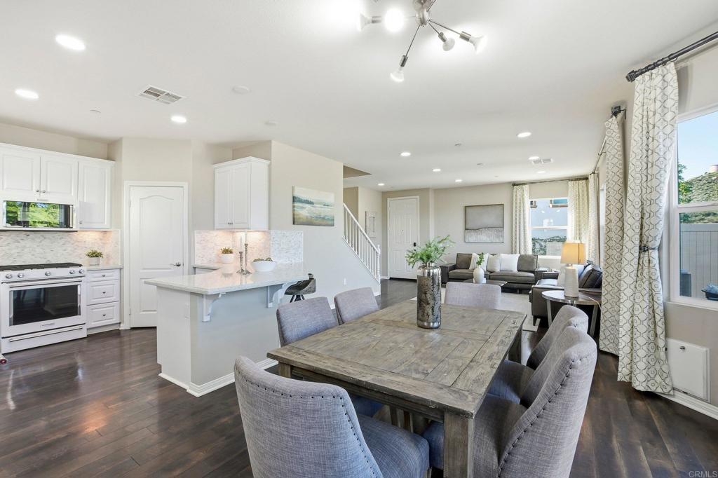 13310 Cuyamaca Vista Drive