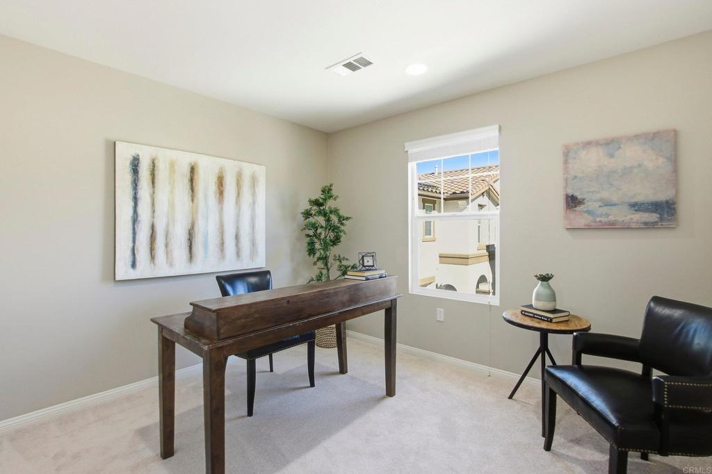 13310 Cuyamaca Vista Drive