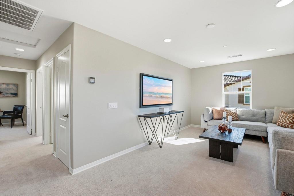 13310 Cuyamaca Vista Drive