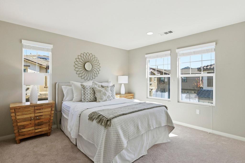 13310 Cuyamaca Vista Drive