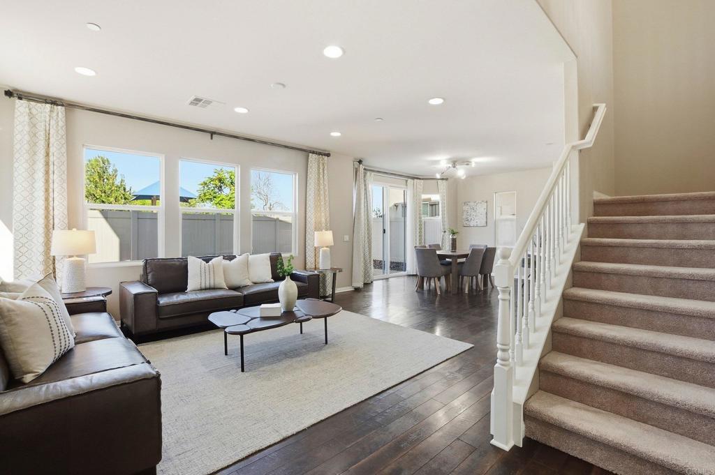 13310 Cuyamaca Vista Drive