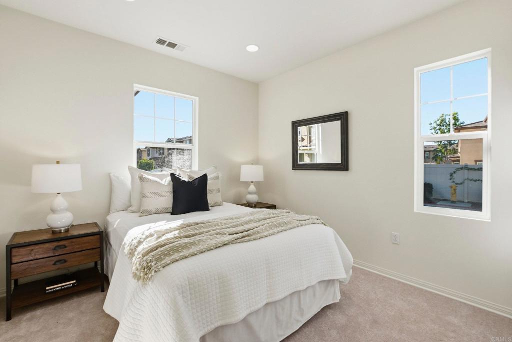 13310 Cuyamaca Vista Drive