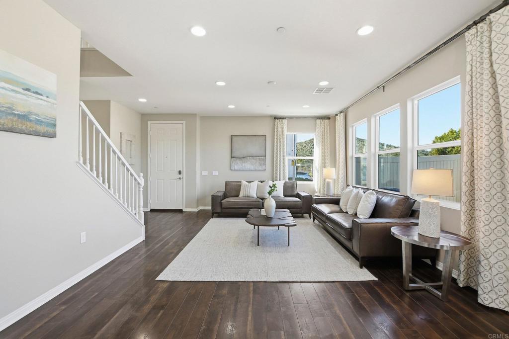 13310 Cuyamaca Vista Drive