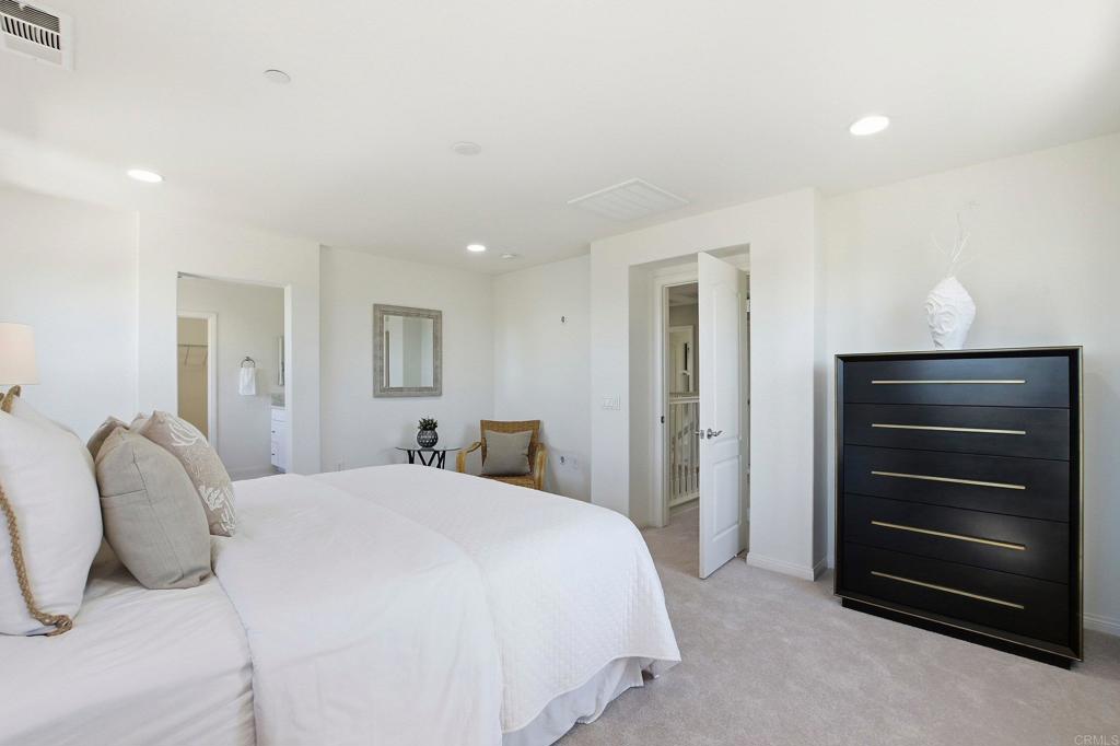 13310 Cuyamaca Vista Drive