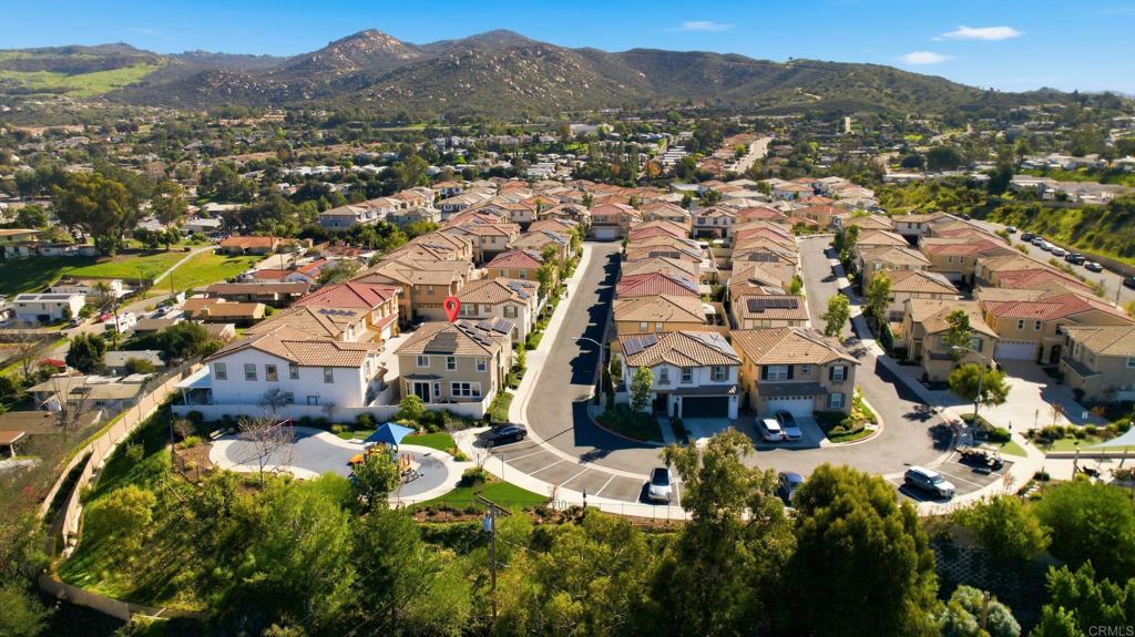 13310 Cuyamaca Vista Drive