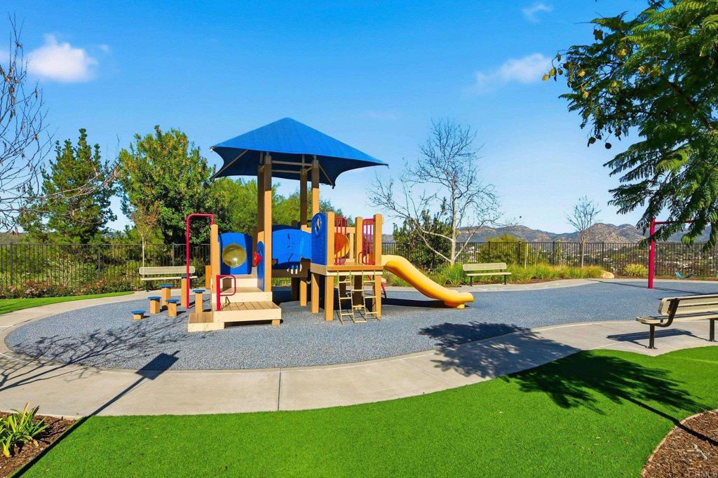 13310 Cuyamaca Vista Drive