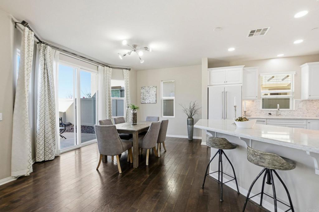 13310 Cuyamaca Vista Drive