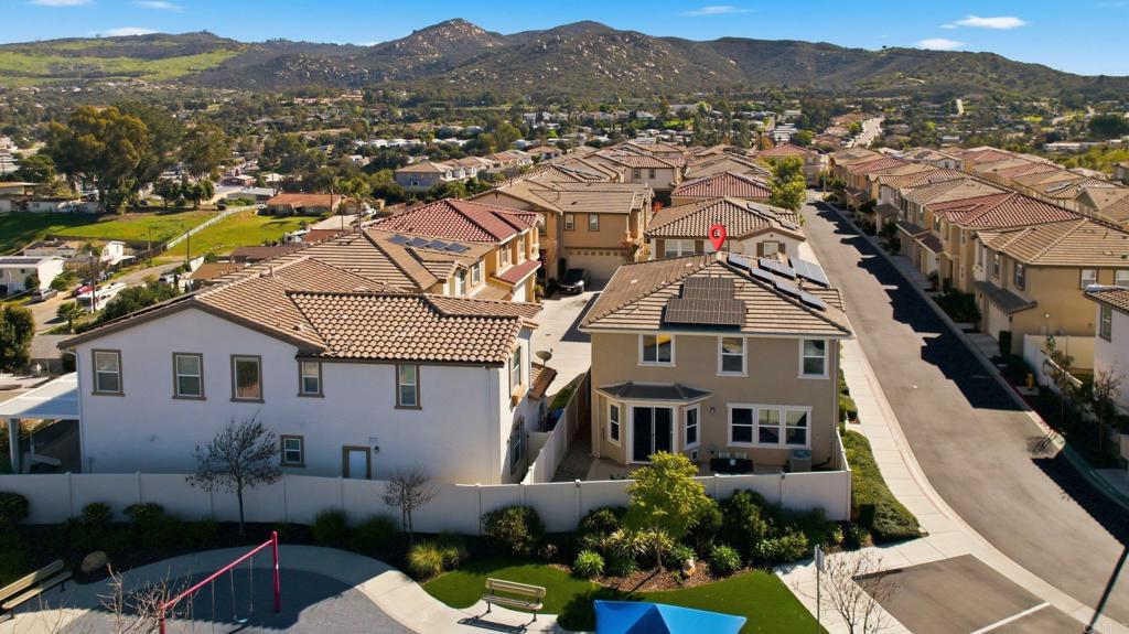 13310 Cuyamaca Vista Drive