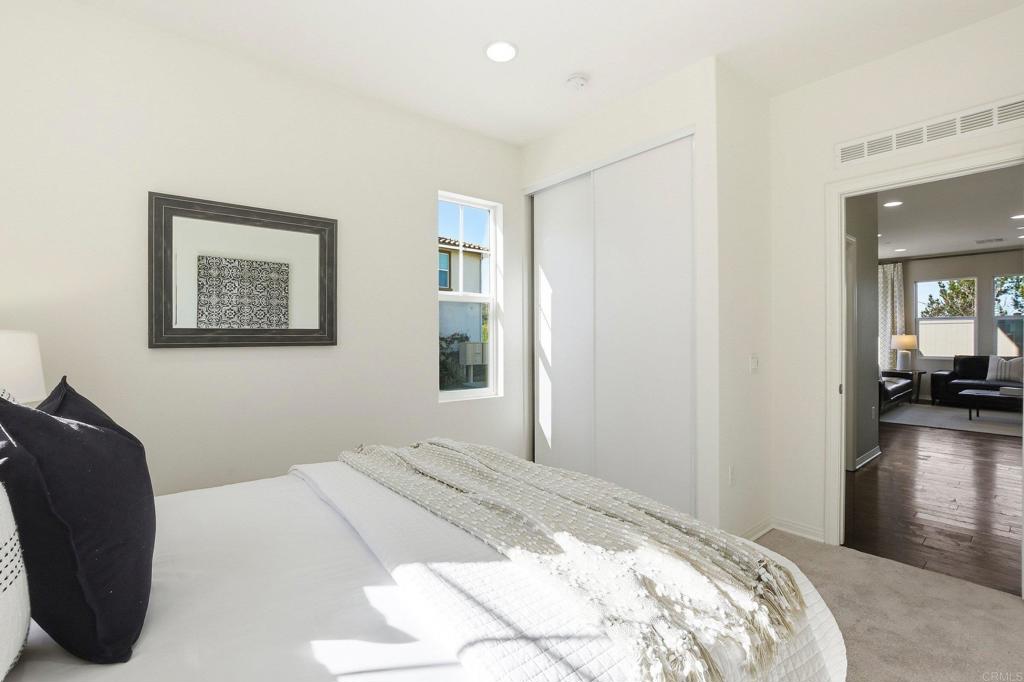 13310 Cuyamaca Vista Drive