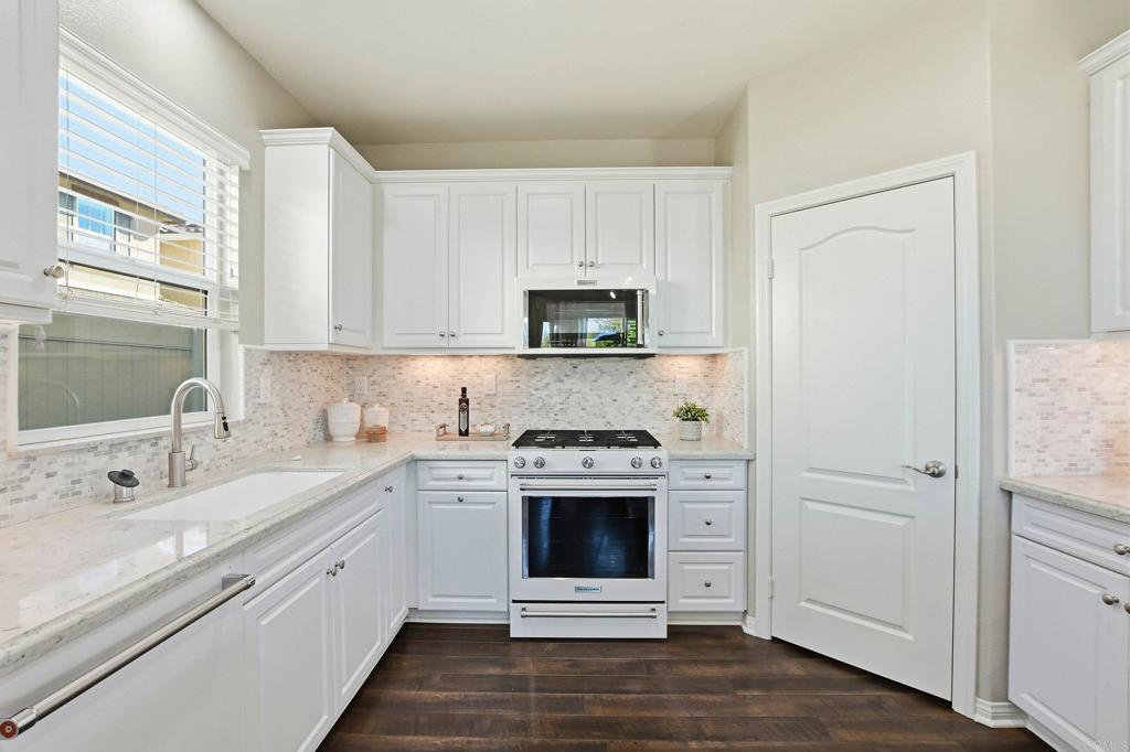 13310 Cuyamaca Vista Drive