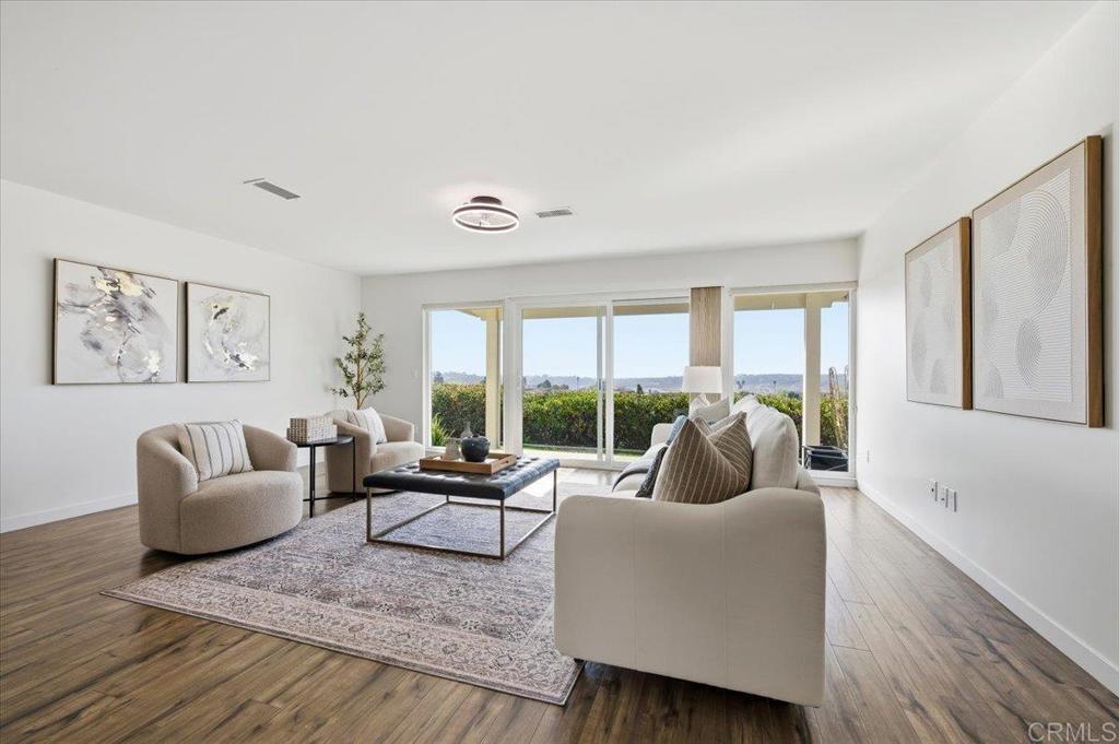 3902 Vista Campana N 12