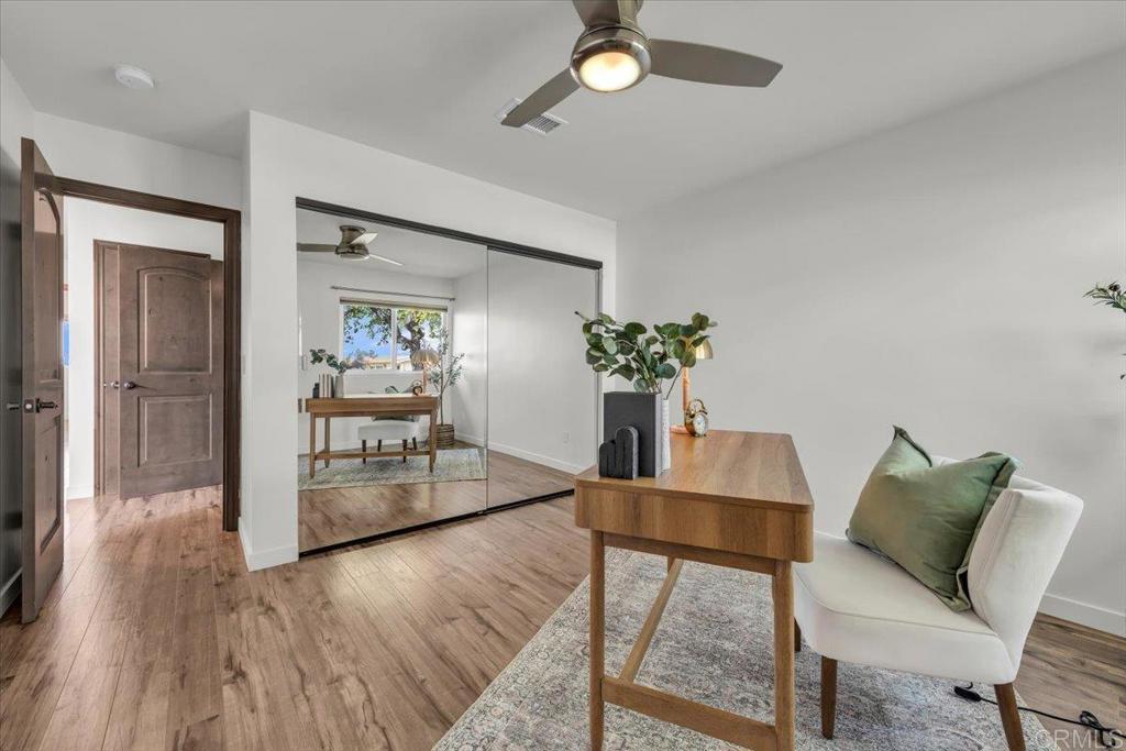 3902 Vista Campana N 12