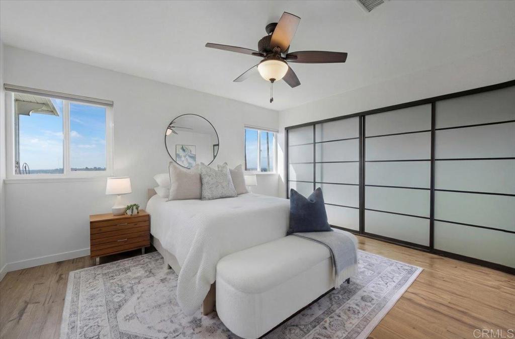 3902 Vista Campana N 12