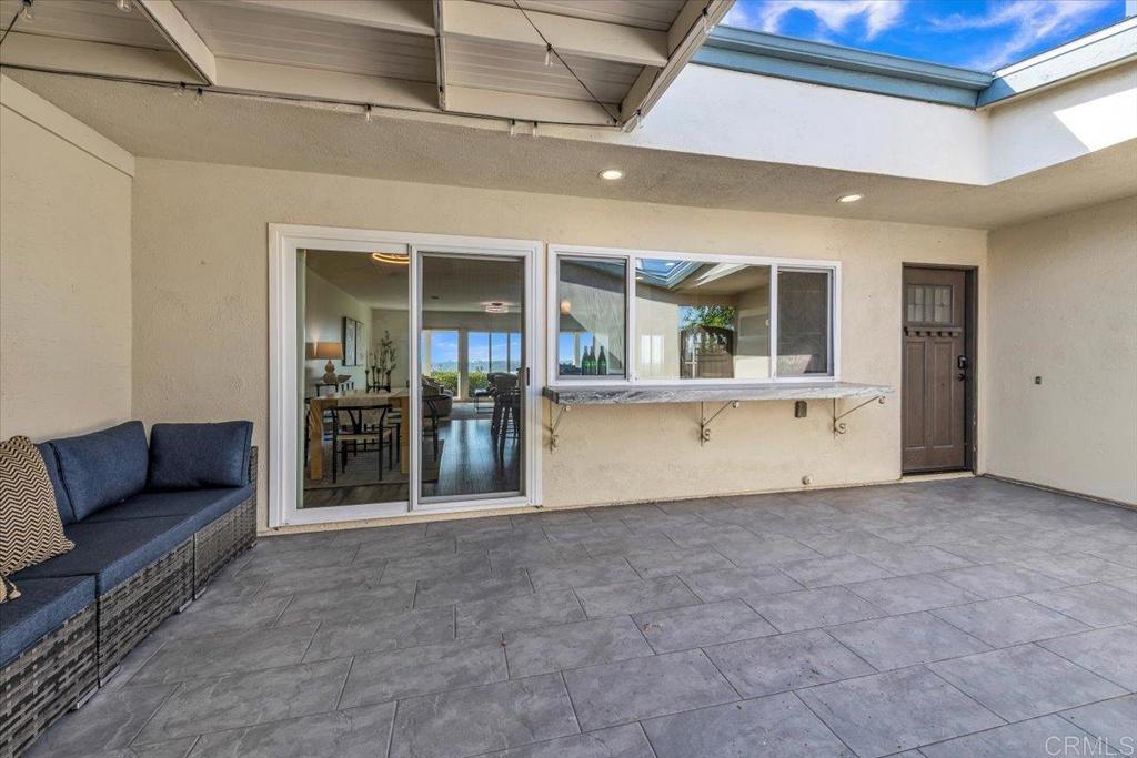 3902 Vista Campana N 12