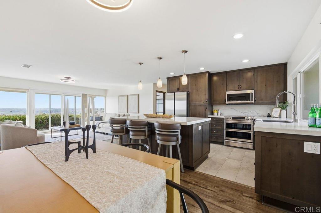 3902 Vista Campana N 12