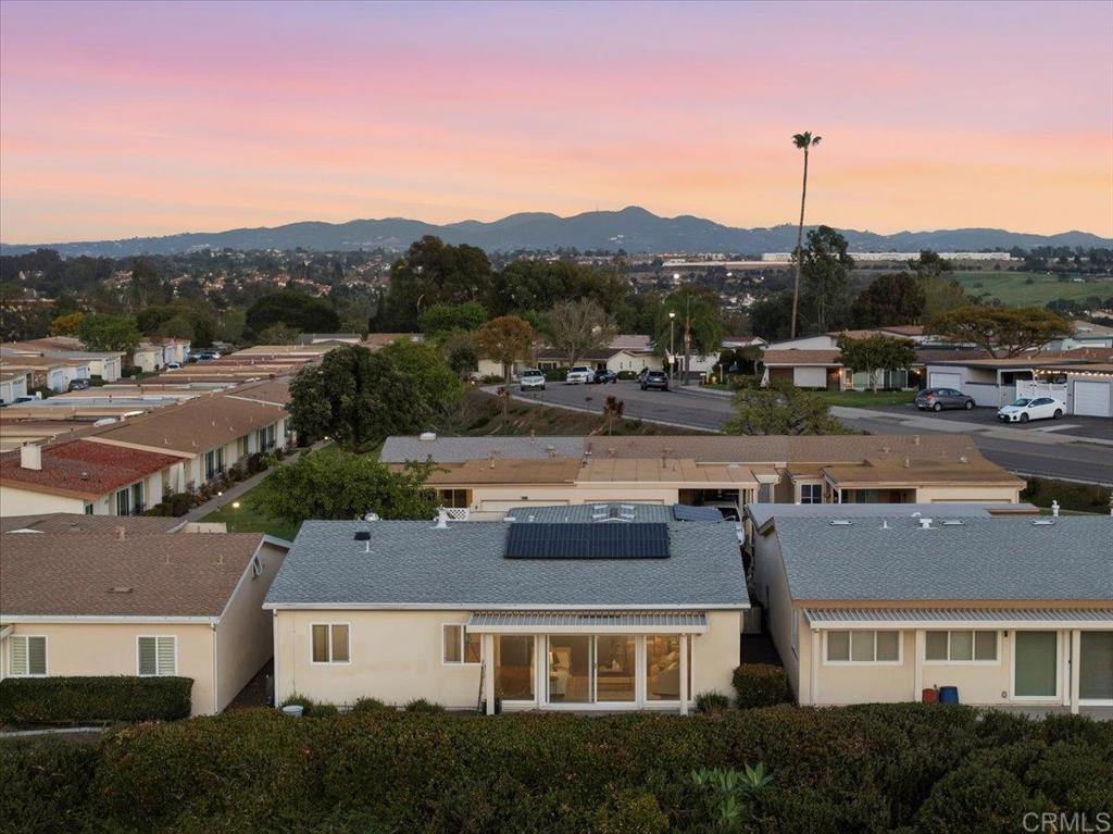 3902 Vista Campana N 12