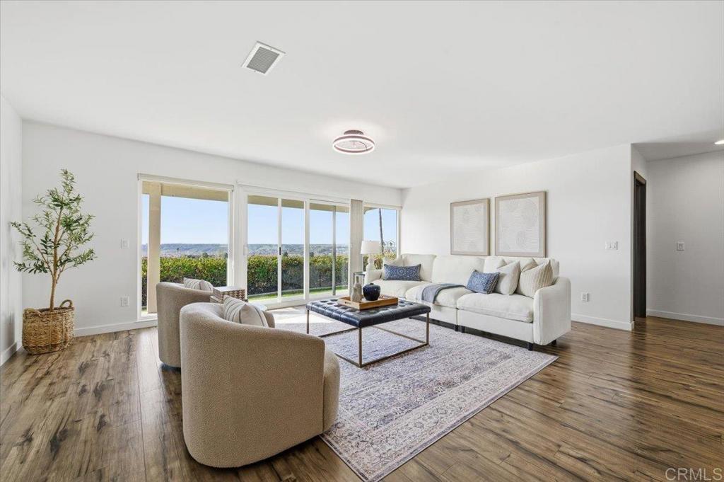 3902 Vista Campana N 12