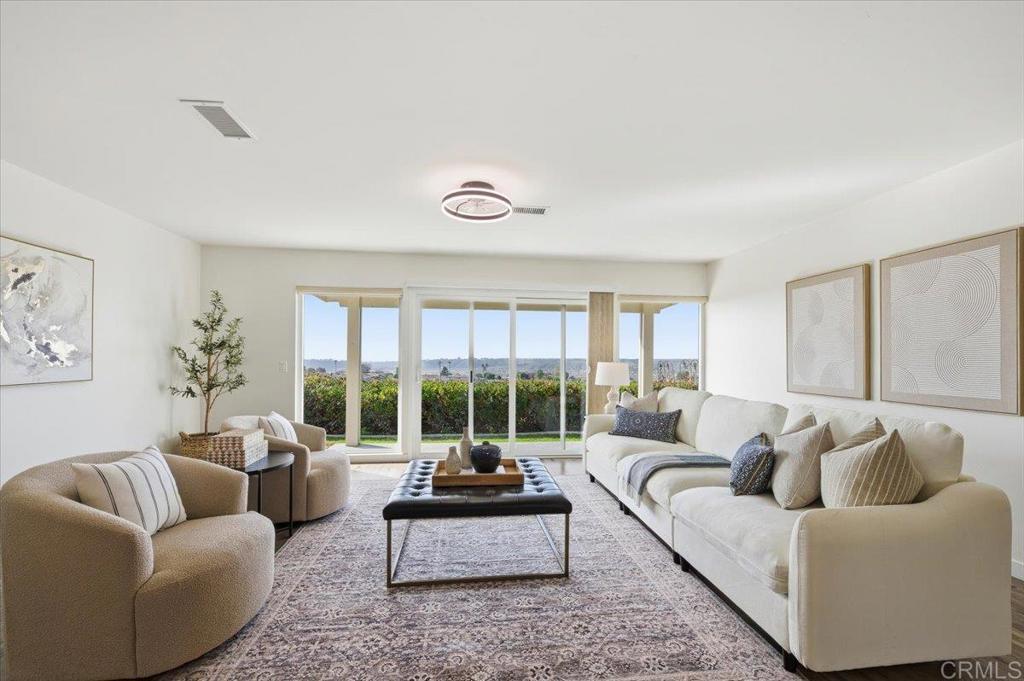 3902 Vista Campana N 12