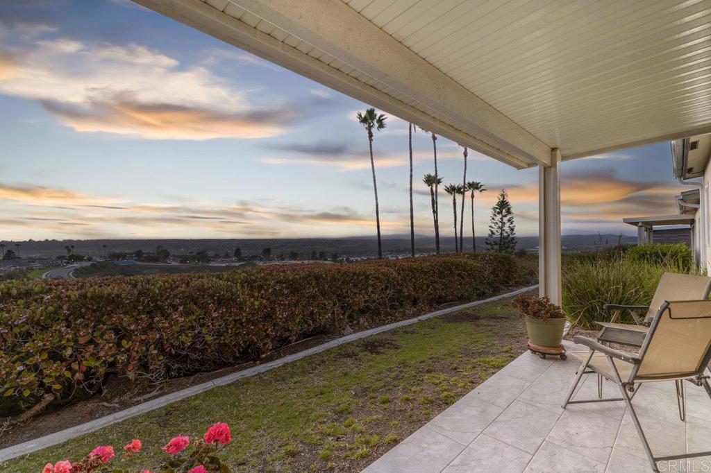 3902 Vista Campana N 12