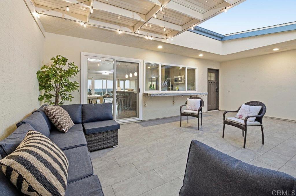 3902 Vista Campana N 12