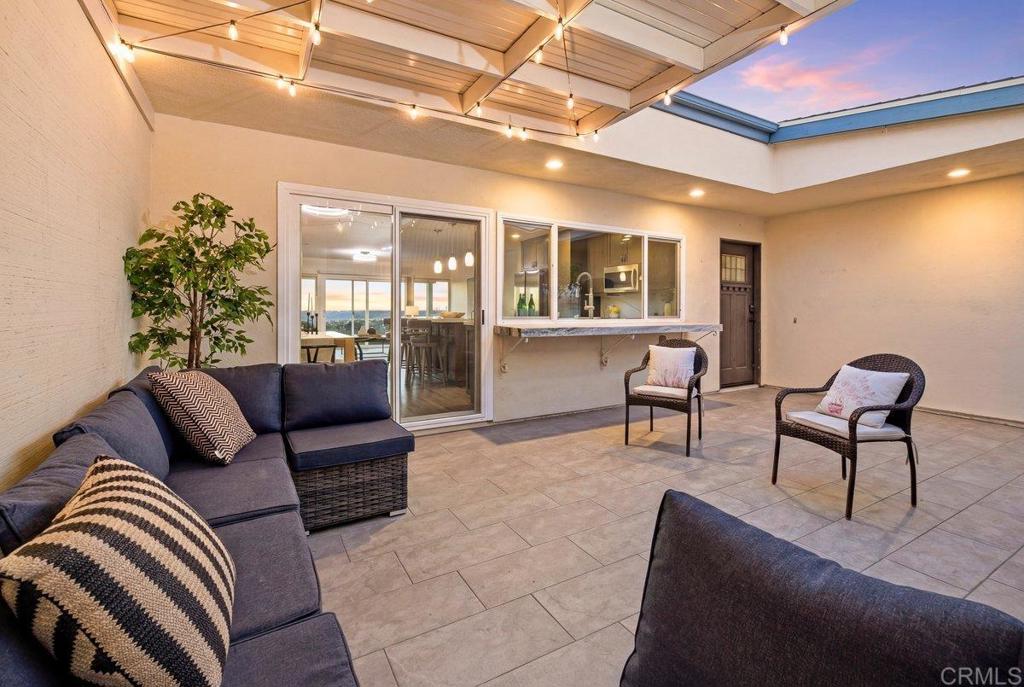 3902 Vista Campana N 12