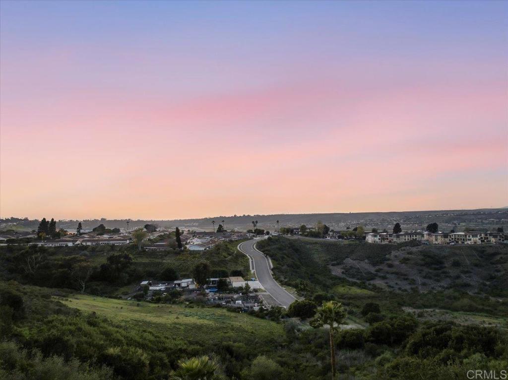 3902 Vista Campana N 12