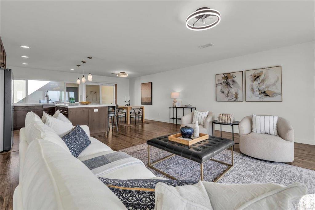 3902 Vista Campana N 12