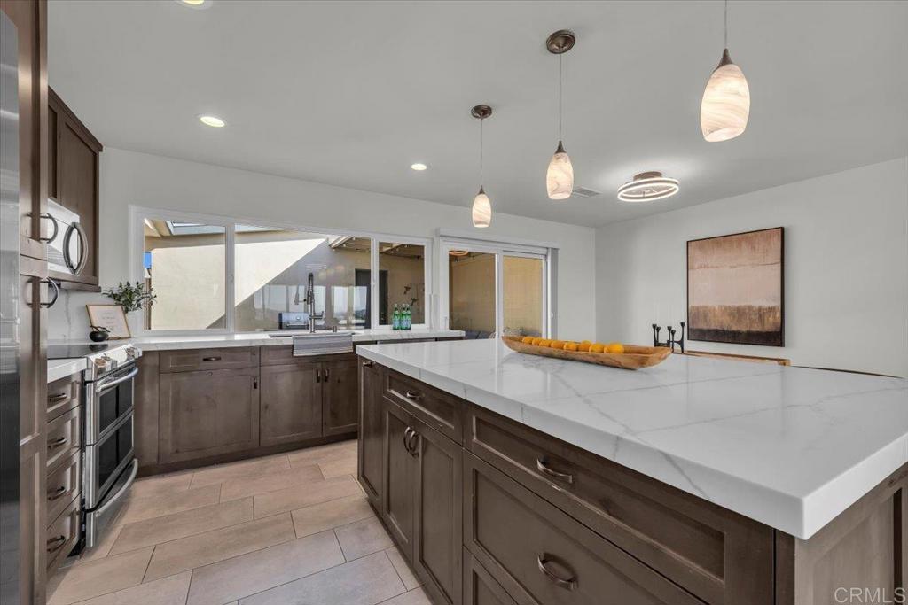 3902 Vista Campana N 12