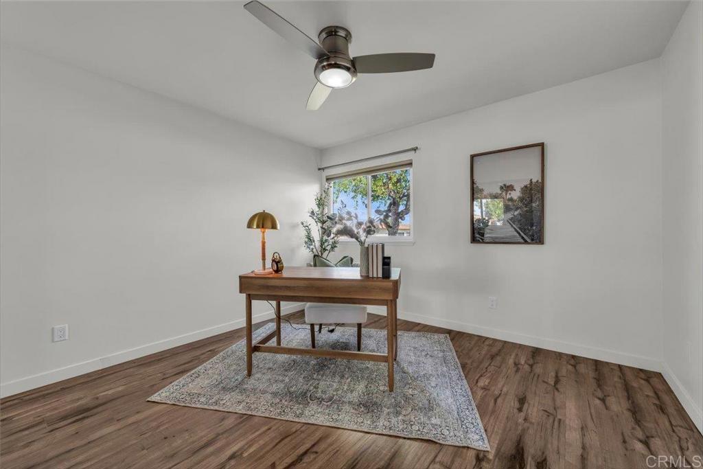 3902 Vista Campana N 12