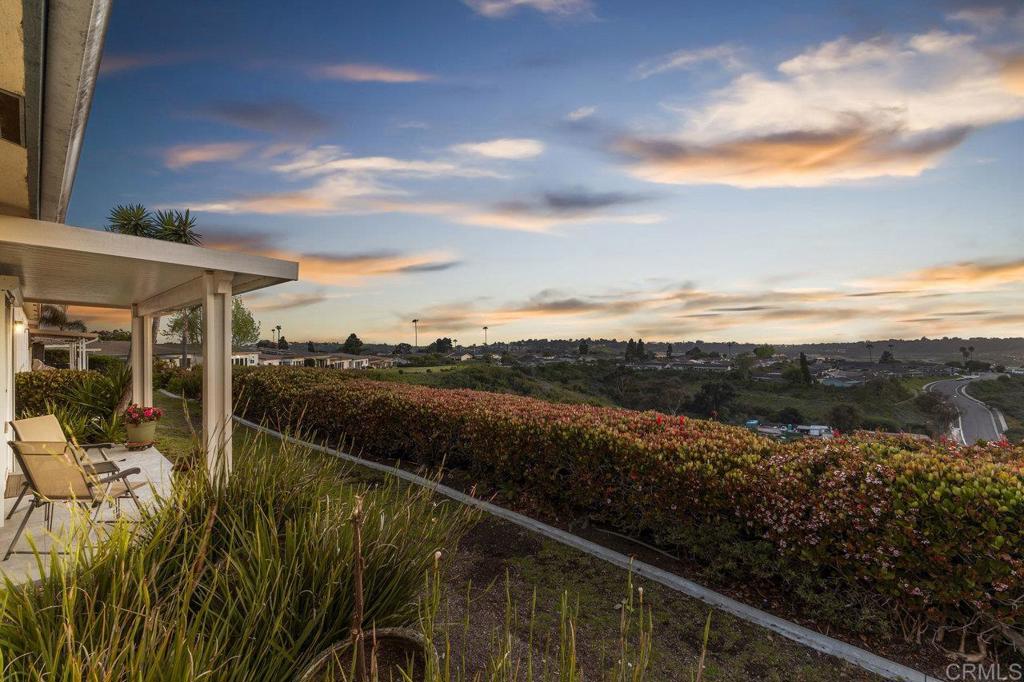 3902 Vista Campana N 12