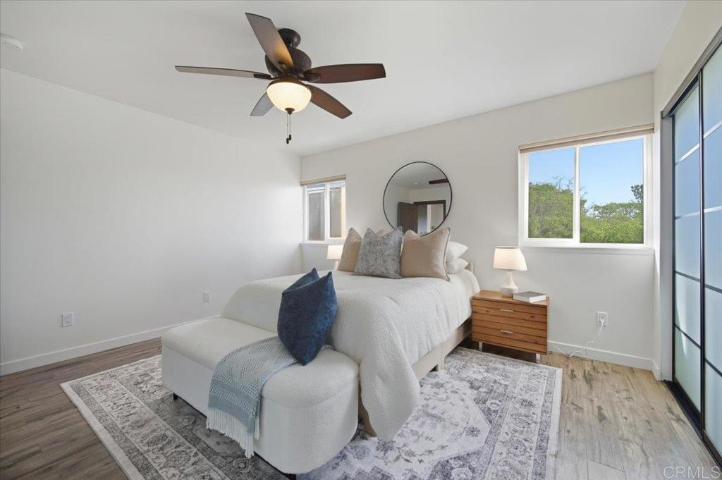 3902 Vista Campana N 12