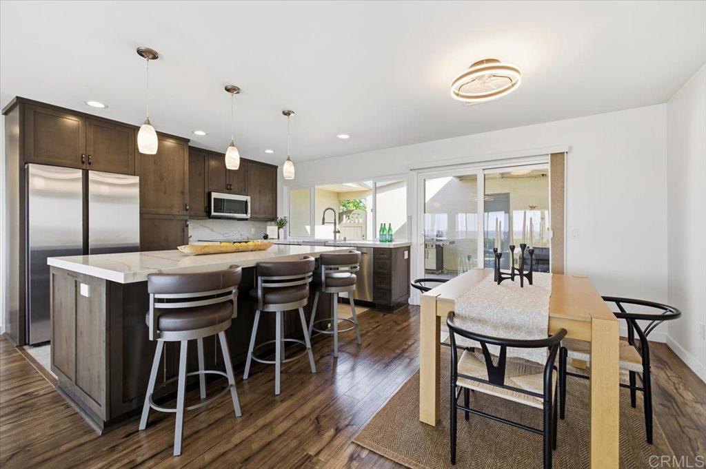 3902 Vista Campana N 12