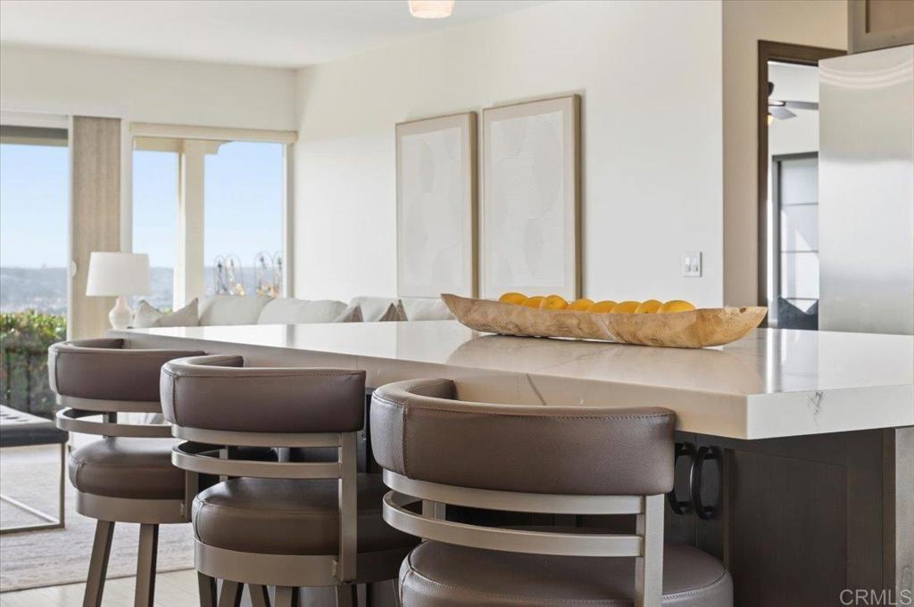 3902 Vista Campana N 12