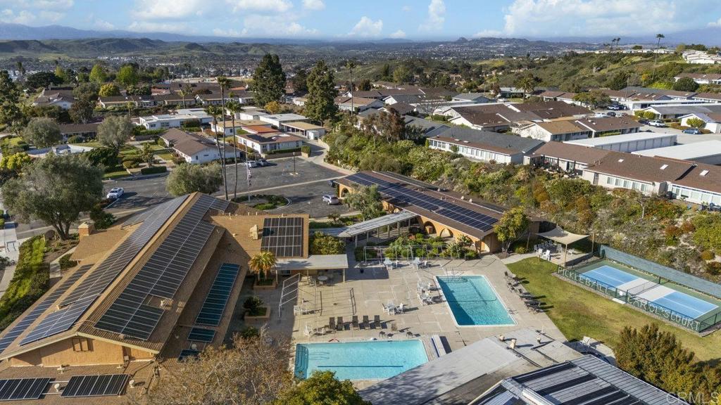 3902 Vista Campana N 12