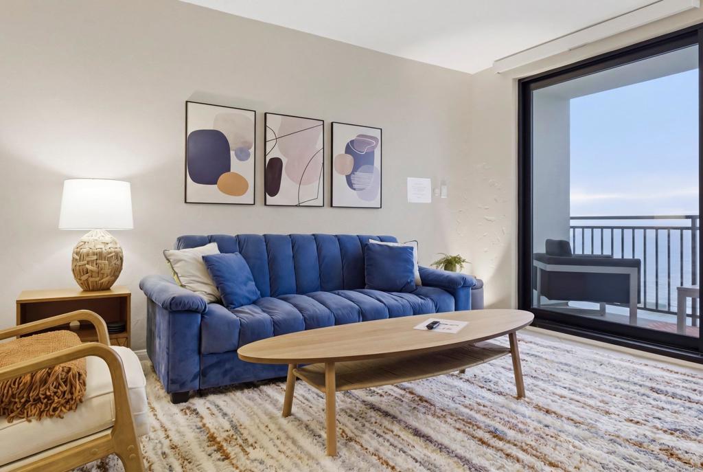 4909 Orchard Avenue 204