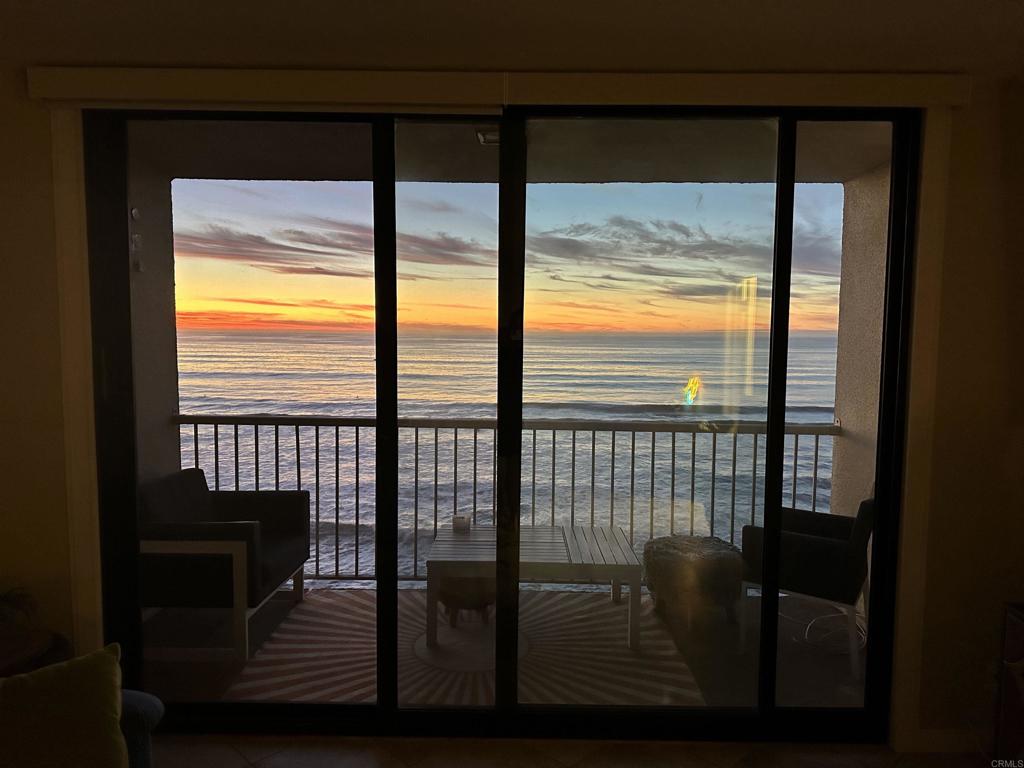 4909 Orchard Avenue 204