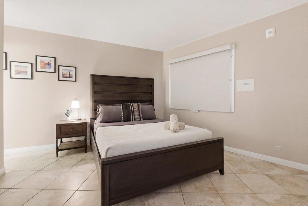 4909 Orchard Avenue 204