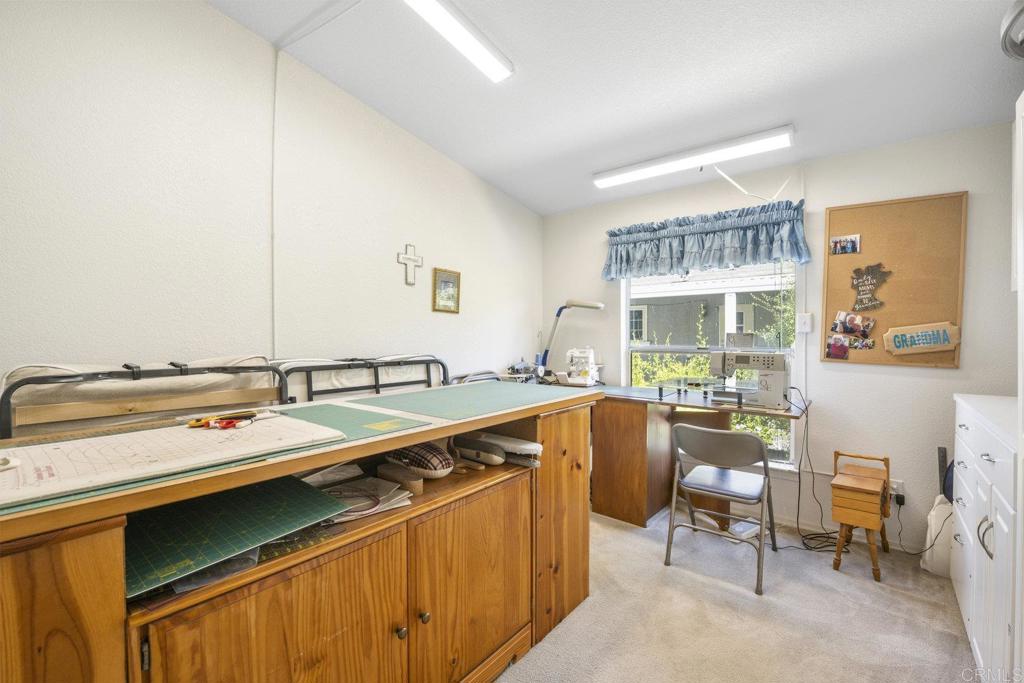 525 W El Norte Parkway 301