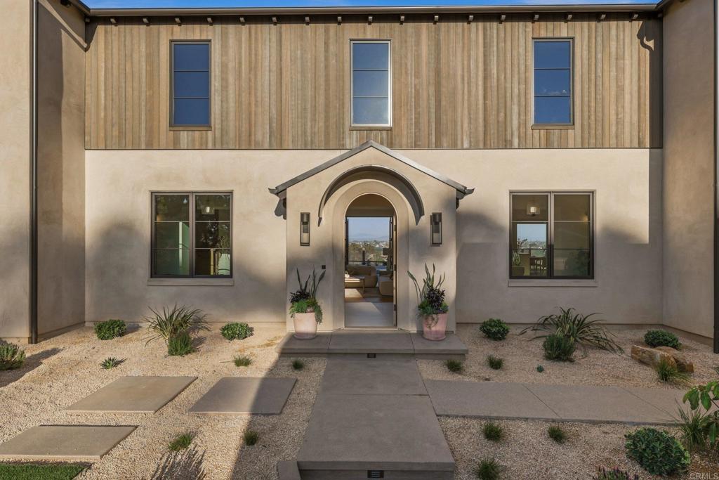 8341 La Jolla Scenic Drive N