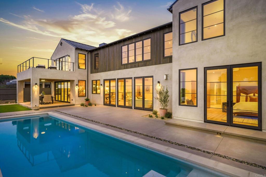 8341 La Jolla Scenic Drive N