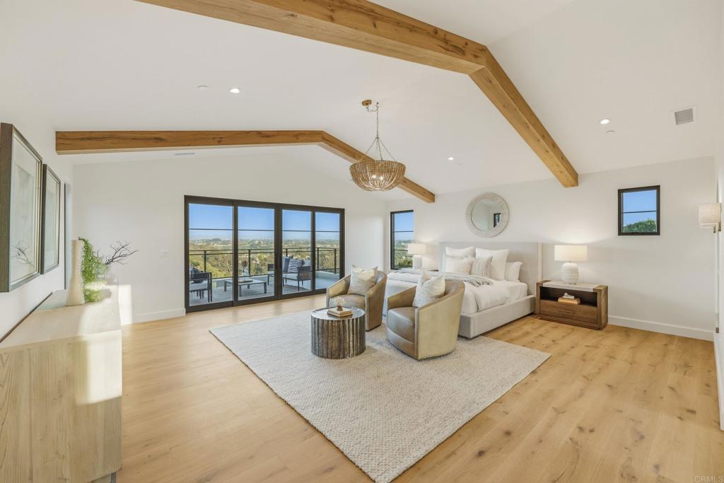 8341 La Jolla Scenic Drive N